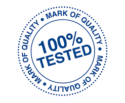 Quietum Plus Supplement 100% Tested